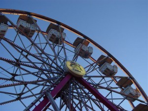 carnival