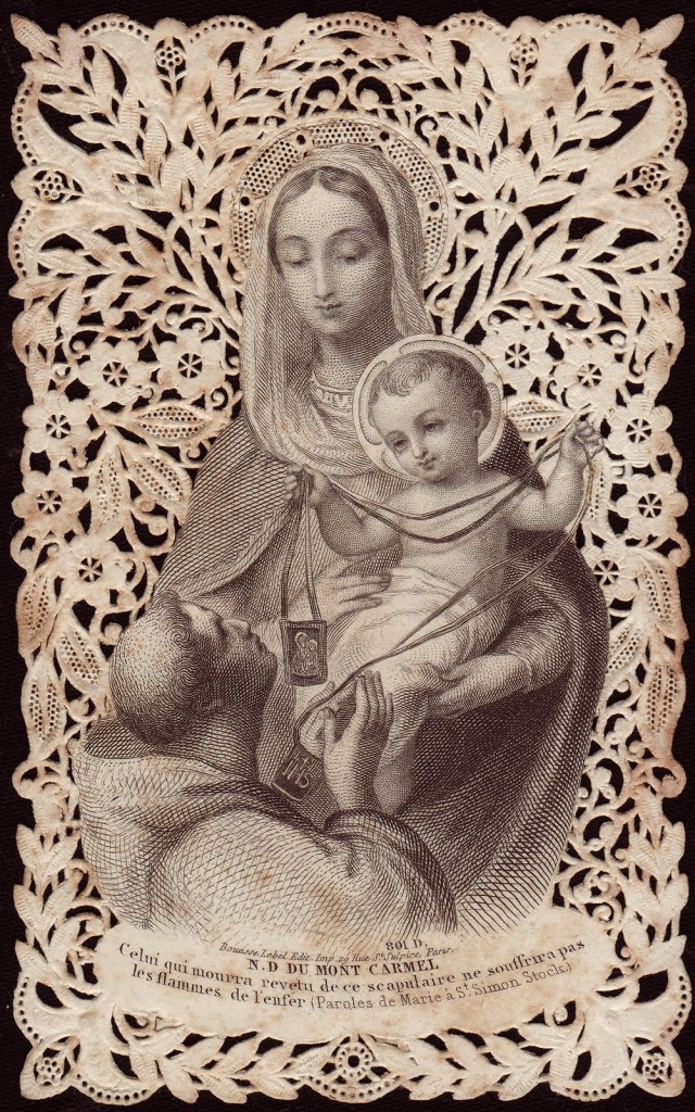 Our Lady Of Divine Providence Craft Fair Our Lady Of Divine Providence Craft Fair