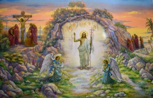 resurrection-of-jesus-christ-4627099_1280